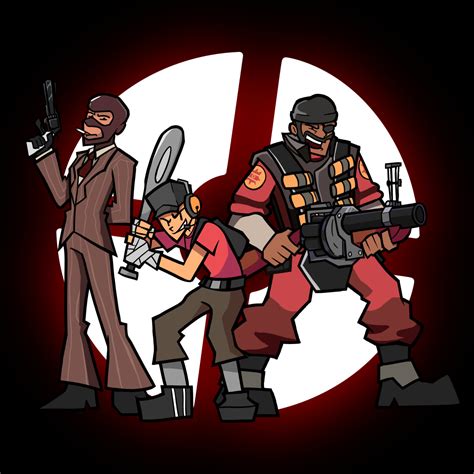 team fortress 2 mod|fnf team fortress 2 mod.